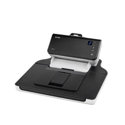 87467_may_quet_tai_lieu_kodak_e1030__4_.jpg 3