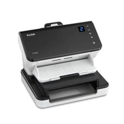 87467_may_quet_tai_lieu_kodak_e1030__5_.jpg 4