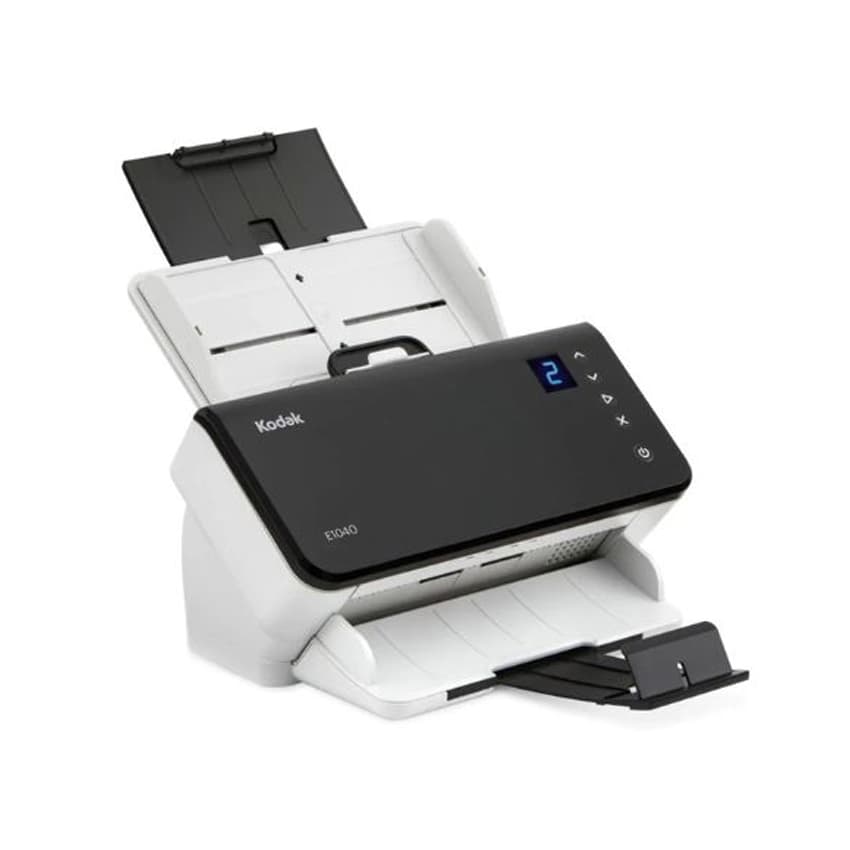 87467_may_quet_tai_lieu_kodak_e1030__6_.jpg 5