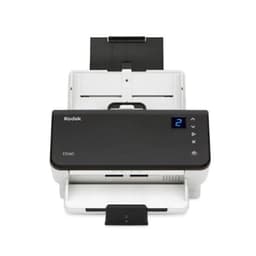 87467_may_quet_tai_lieu_kodak_e1030__7_.jpg 6