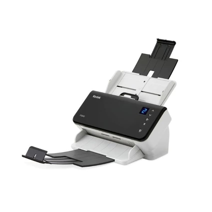 87467_may_quet_tai_lieu_kodak_e1030__8_.jpg 7