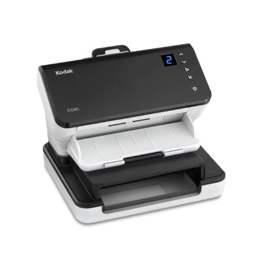 87468_may_quet_tai_lieu_kodak_e1040_0003_layer_5.jpg 4