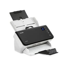 87468_may_quet_tai_lieu_kodak_e1040_0004_layer_4.jpg 5