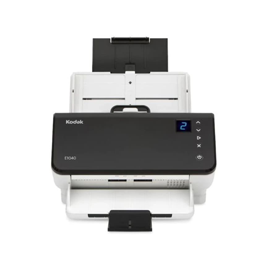 87468_may_quet_tai_lieu_kodak_e1040_0005_layer_3.jpg 6