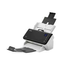 87468_may_quet_tai_lieu_kodak_e1040_0006_layer_2.jpg 7