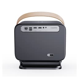 87473_may_chieu_yaber_u12_full_hd_0002_layer_5.jpg 3