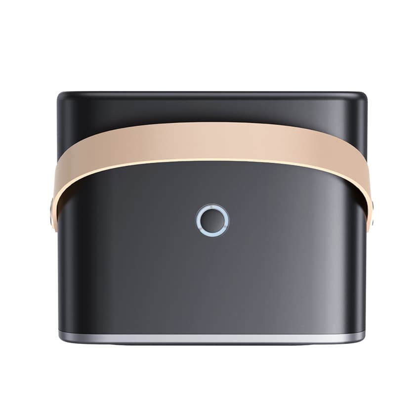 87473_may_chieu_yaber_u12_full_hd_0003_layer_4.jpg 4