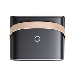 87473_may_chieu_yaber_u12_full_hd_0003_layer_4.jpg 4