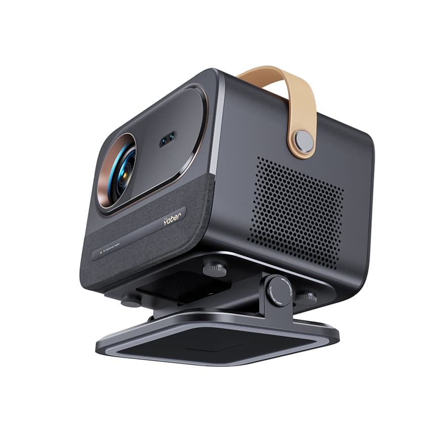 87473_may_chieu_yaber_u12_full_hd_0004_layer_3.jpg 5