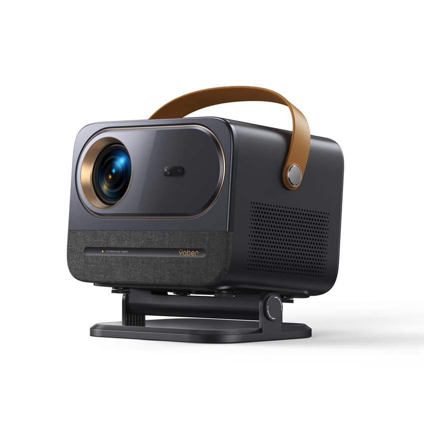 87473_may_chieu_yaber_u12_full_hd_0005_layer_2.jpg 6