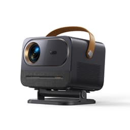 87473_may_chieu_yaber_u12_full_hd_0005_layer_2.jpg 6