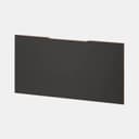 Danh sách hình ảnh chụp sản phẩm