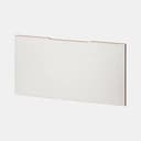 Danh sách hình ảnh chụp sản phẩm