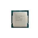 Danh sách hình ảnh chụp sản phẩm