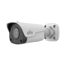 Camera UNV IPC2124LB-ADF40KM-H