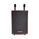 Danh sách hình ảnh chụp sản phẩm