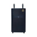 Danh sách hình ảnh chụp sản phẩm