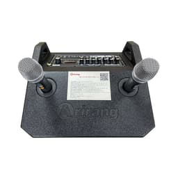 87563_loa_keo_arirang_mk1_new_ho_tro_livestream_4.jpg 3