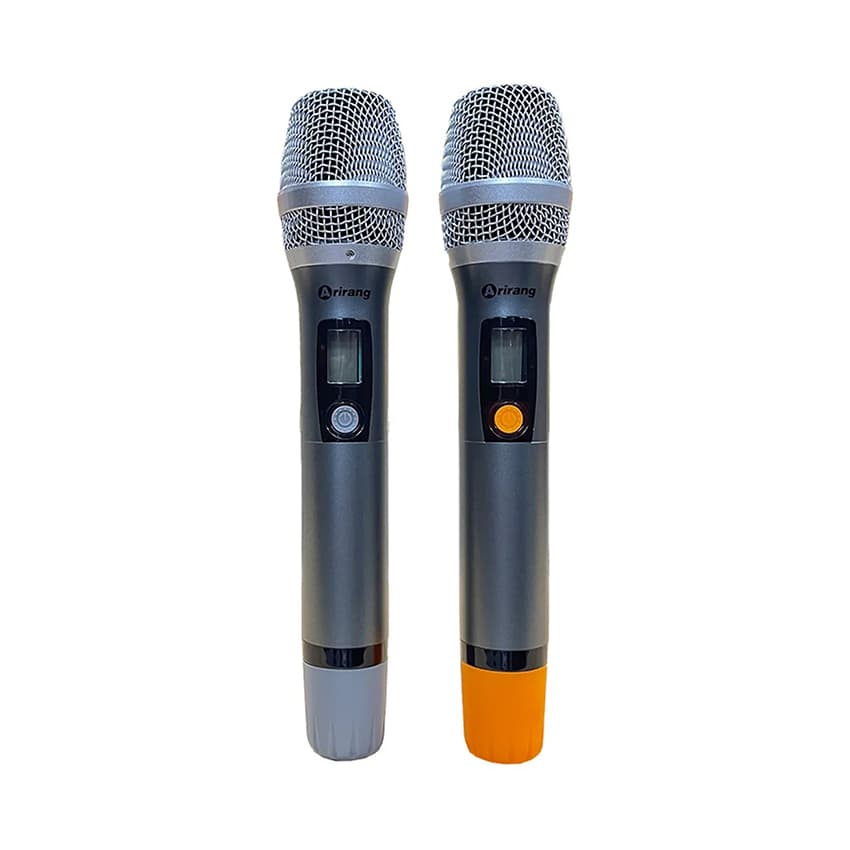 87563_loa_keo_arirang_mk1_new_ho_tro_livestream_5.jpg 4