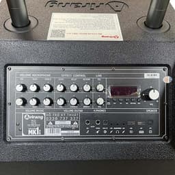 87563_loa_keo_arirang_mk1_new_ho_tro_livestream_6.jpg 5