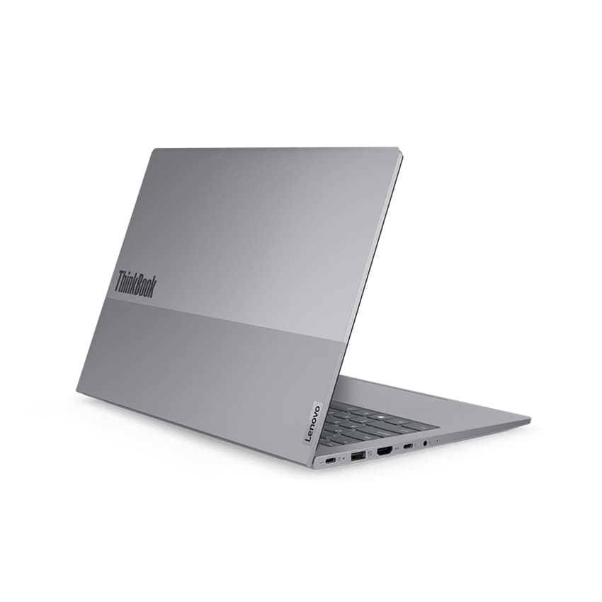 87576_laptop_lenovo_thinkbook_14_gen_6_21kg00blvn_5.jpg 5