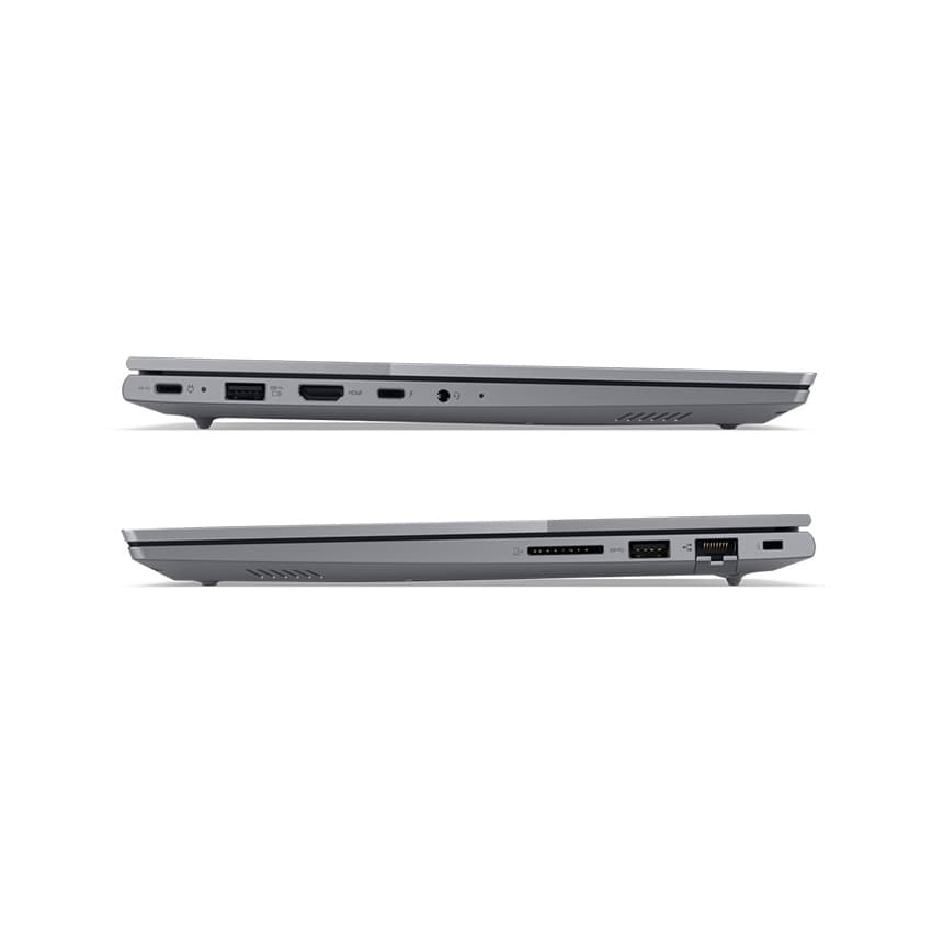 87576_laptop_lenovo_thinkbook_14_gen_6_21kg00blvn_6.jpg 6