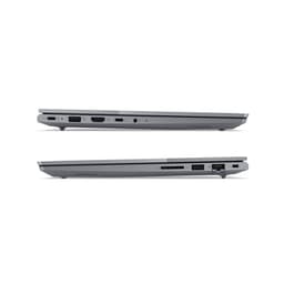 87576_laptop_lenovo_thinkbook_14_gen_6_21kg00blvn_6.jpg 6