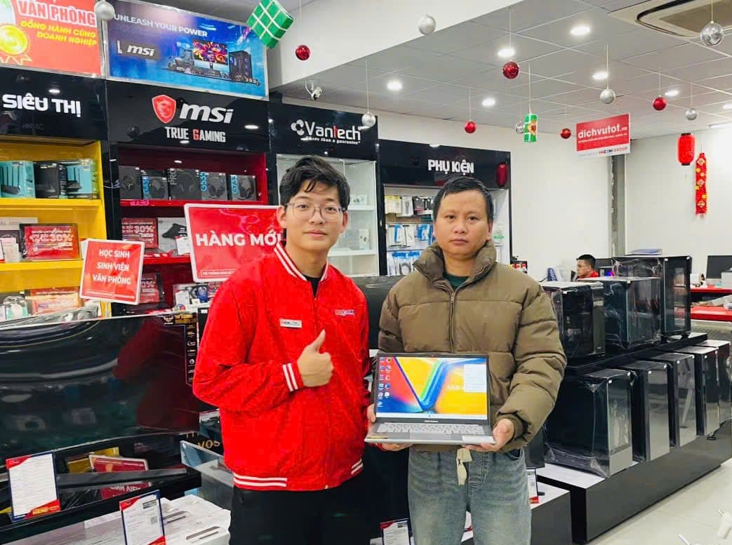 87579_ltas_34.jpg 15