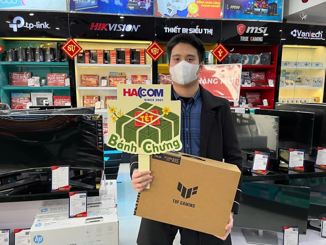 87579_ltas_35.jpg 14