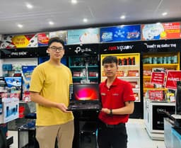 87579_ltas_36.jpg 13