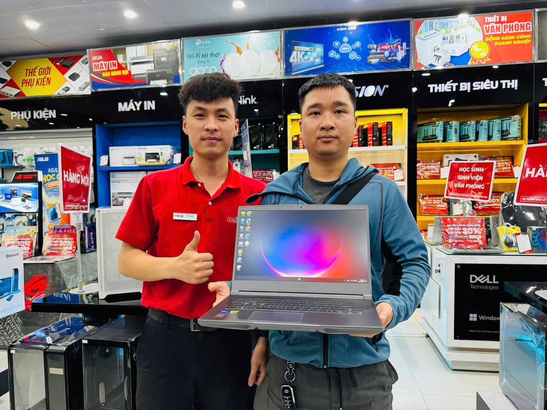 87579_ltas_37.jpg 12