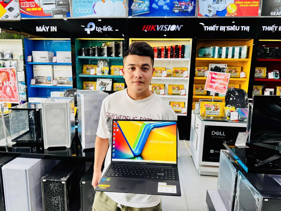 87579_ltas_38.jpg 11