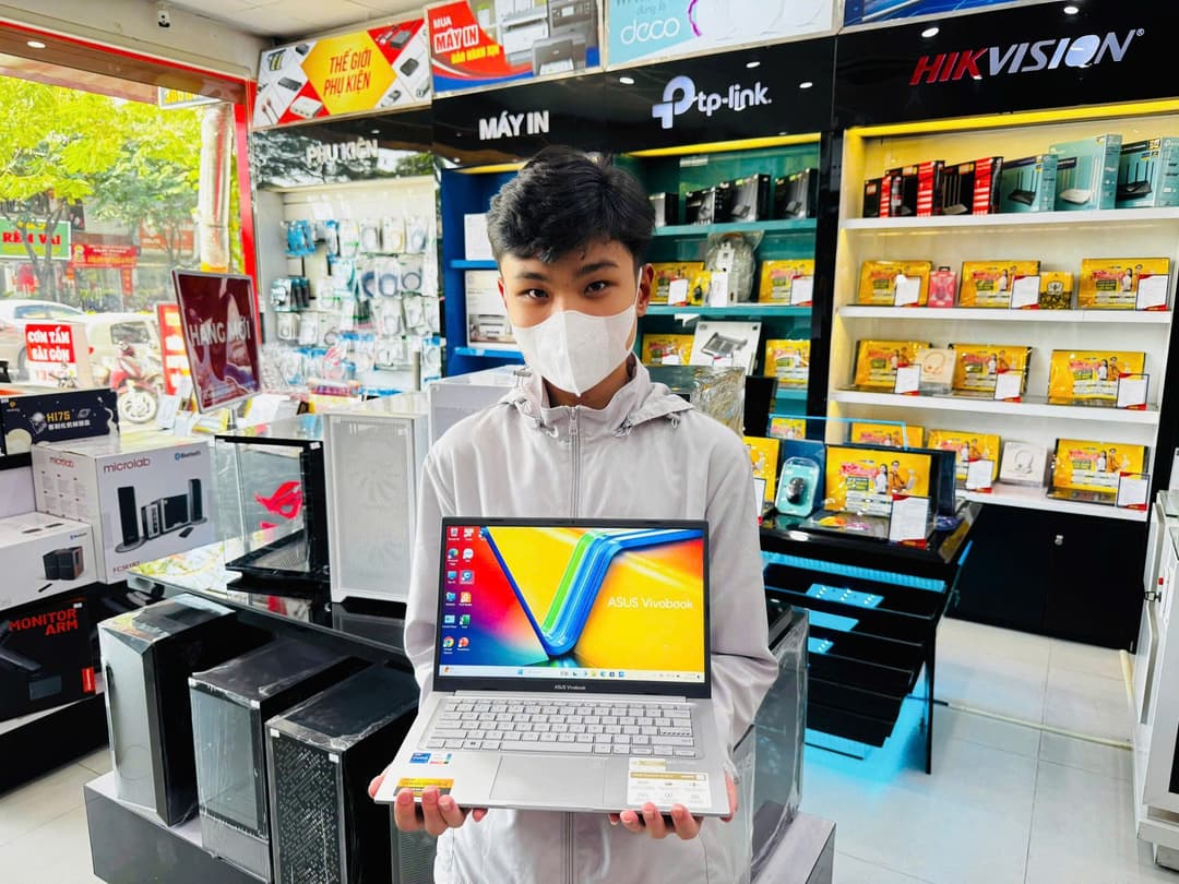 87579_ltas_39.jpg 10