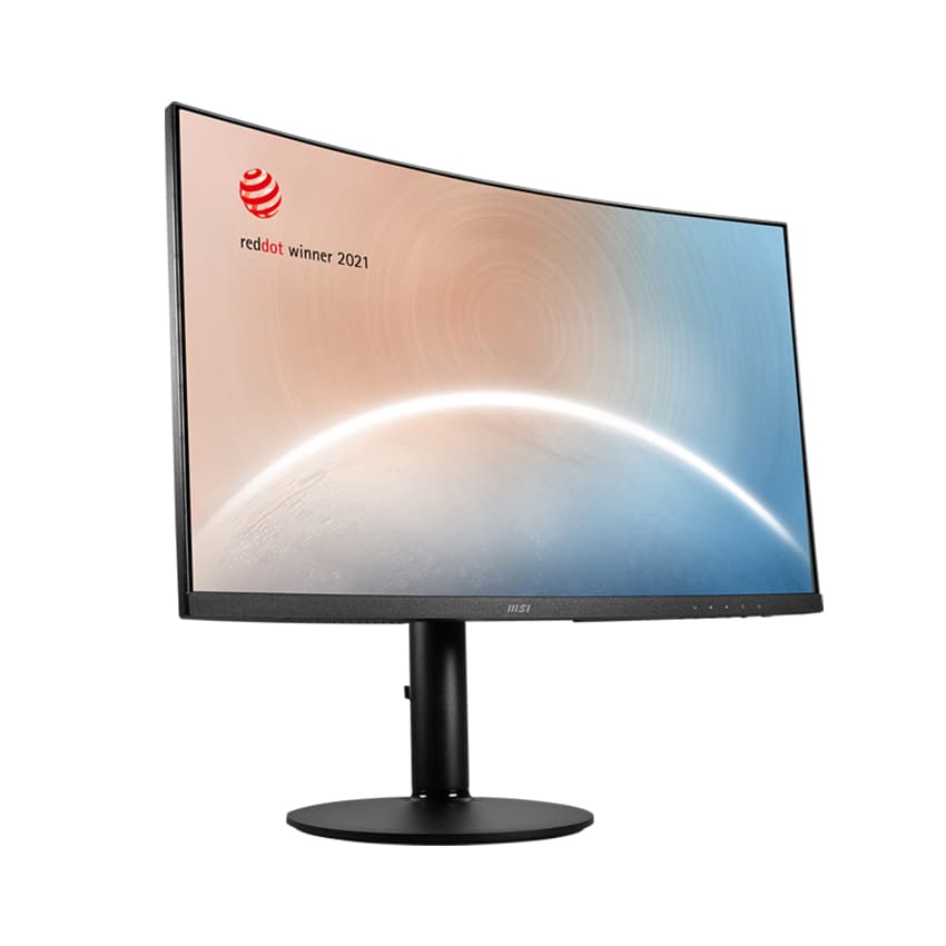 87587_man_hinh_msi_md271cp_850x850_4.jpg 4