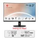 Danh sách hình ảnh chụp sản phẩm