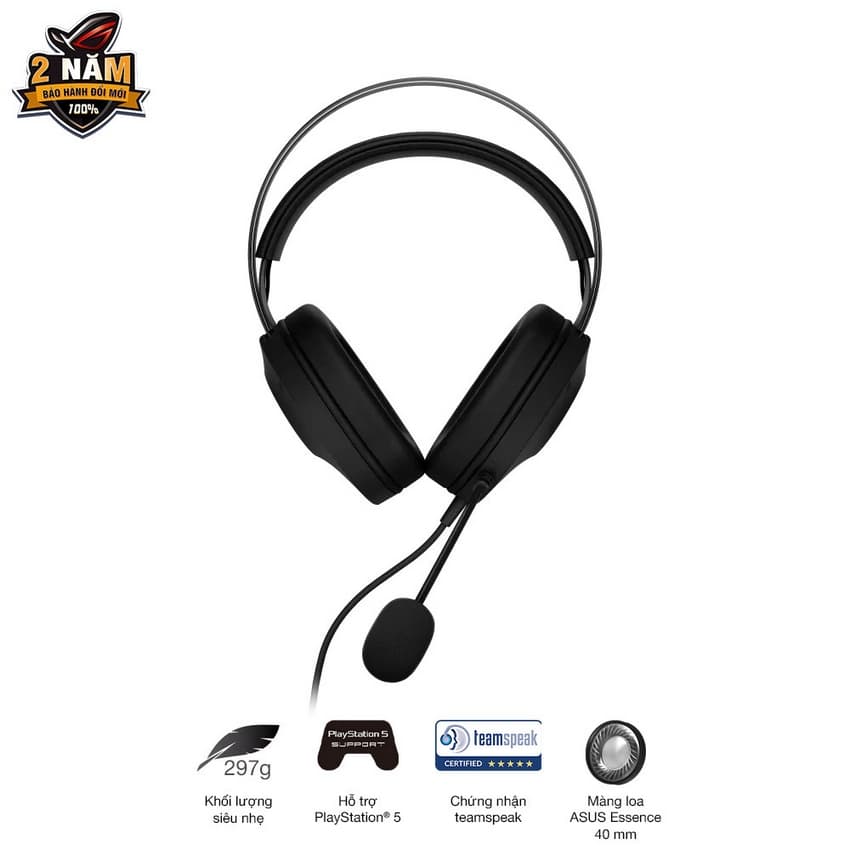 87609_tai_nghe_gaming_asus_tuf_gaming_h1_gen_ii_5.jpg 4