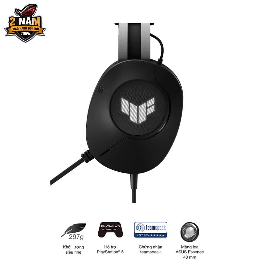 87609_tai_nghe_gaming_asus_tuf_gaming_h1_gen_ii_6.jpg 5