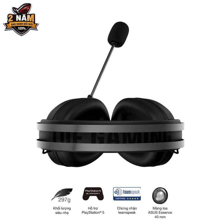 87609_tai_nghe_gaming_asus_tuf_gaming_h1_gen_ii_7.jpg 6
