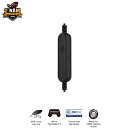 87609_tai_nghe_gaming_asus_tuf_gaming_h1_gen_ii_9.jpg 8