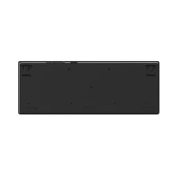 87612_ban_phim_khong_day_dareu_lk160d_dual_mode_4.jpg 3