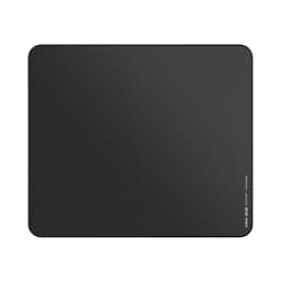 Bàn di chuột Pulsar ES1 Mousepad 3mm XL 490x420 Black_PES13XLB