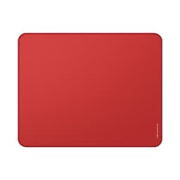 Bàn di chuột Pulsar Paracontrol V2 Large Red (420x330mm)_PMP11LR