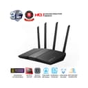 Danh sách hình ảnh chụp sản phẩm