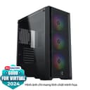 Danh sách hình ảnh chụp sản phẩm