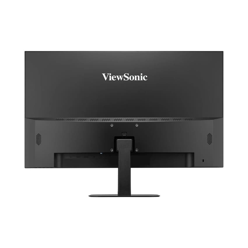 87672_man_hinh_viewsonic_vx2757a_hd_pro_6.jpg 4