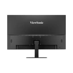 87672_man_hinh_viewsonic_vx2757a_hd_pro_6.jpg 4