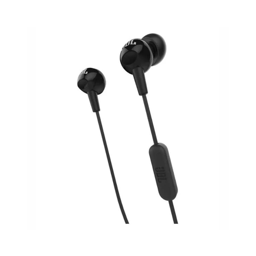 87684_tai_nghe_nhet_tai_jbl_c200_siu_0004_layer_4.jpg 5