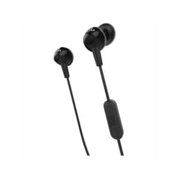 87684_tai_nghe_nhet_tai_jbl_c200_siu_0004_layer_4.jpg 5