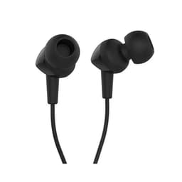 87684_tai_nghe_nhet_tai_jbl_c200_siu_0005_layer_3.jpg 6