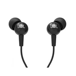 87684_tai_nghe_nhet_tai_jbl_c200_siu_0006_layer_2.jpg 7